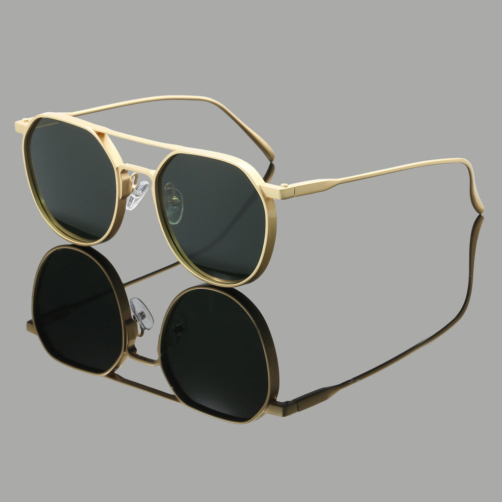 Classic Sunglasses (Klassische Sonnenbrille)