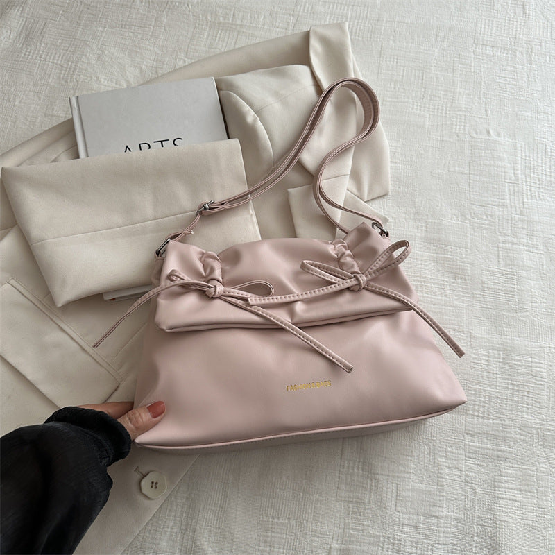 Cool Women's Bag (Coole Damentasche)