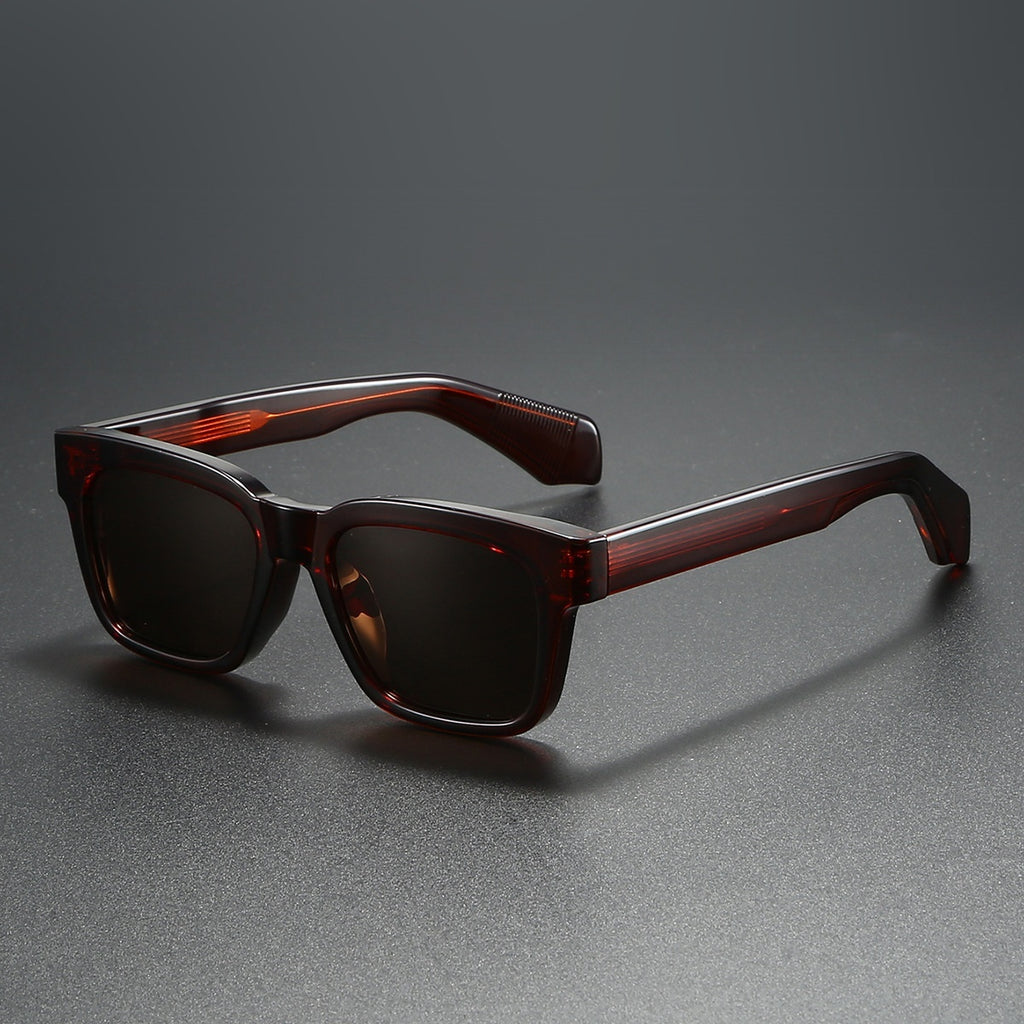 Fashion Sunglasses (Designer Sonnenbrille)