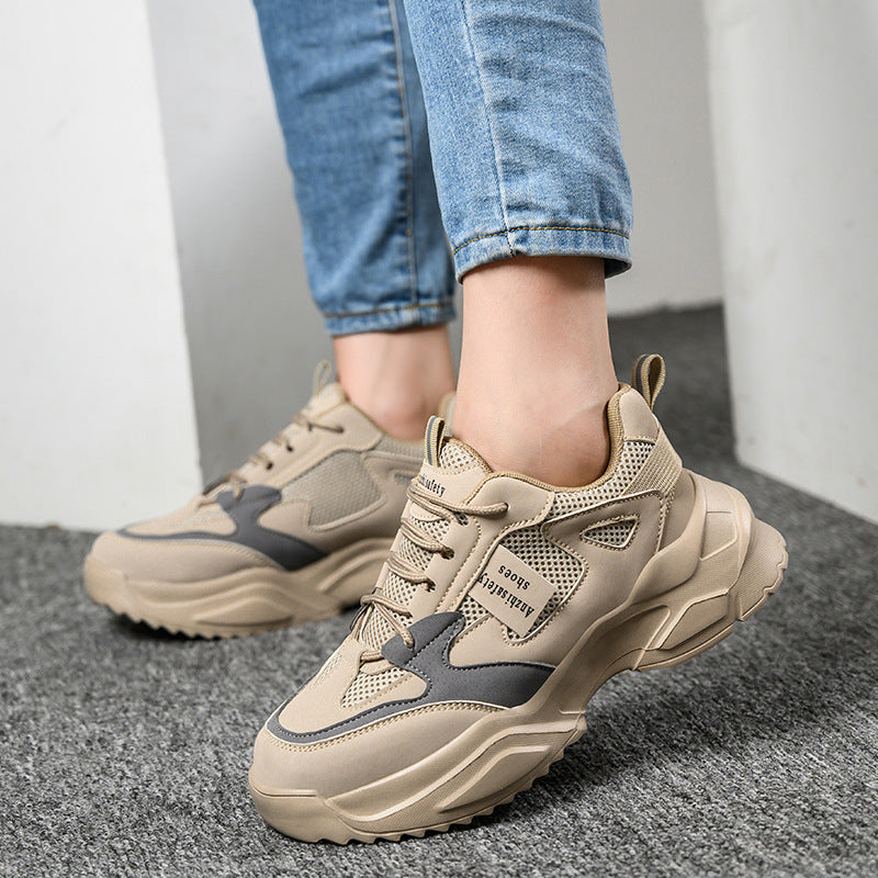 Stylish Sneakers (Stylische Sneaker)