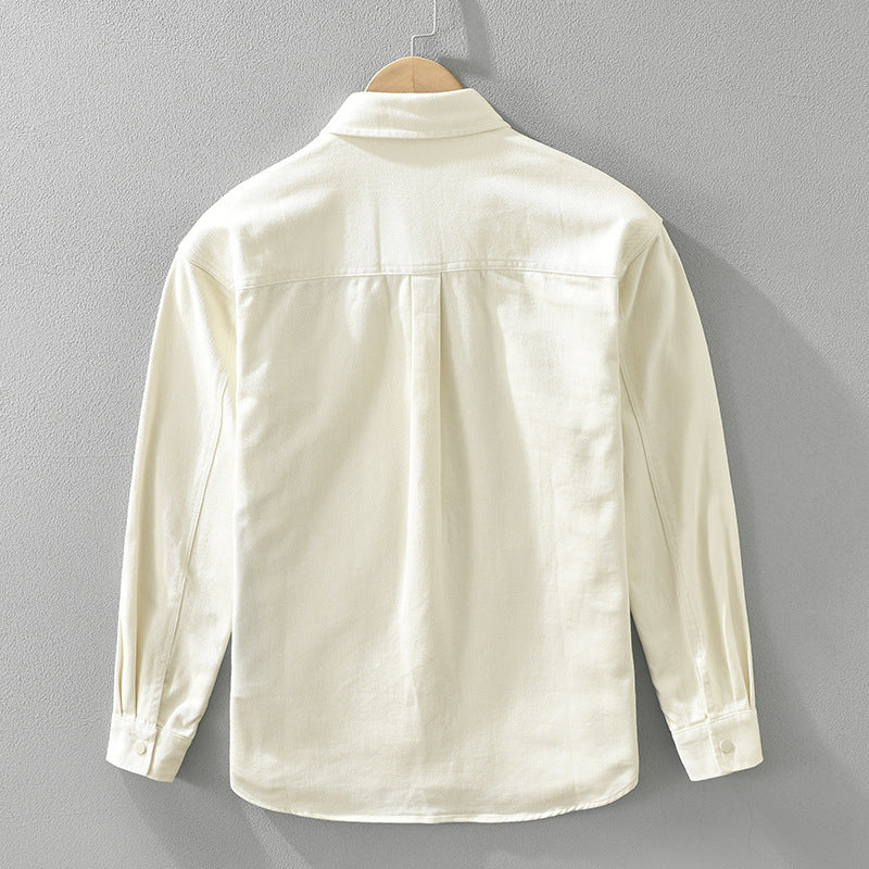 Stylish Fashion Blouse (Stylishe Fashion Blouse)