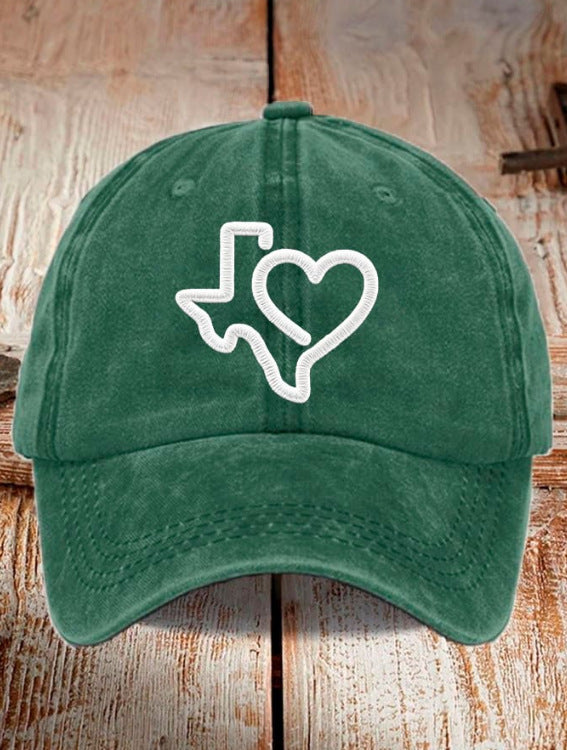 Cap – Fashion (Fashion - Mütze)