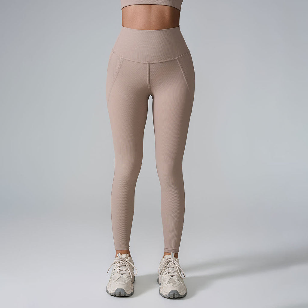 Classic Leggins (Klassische Leggins)