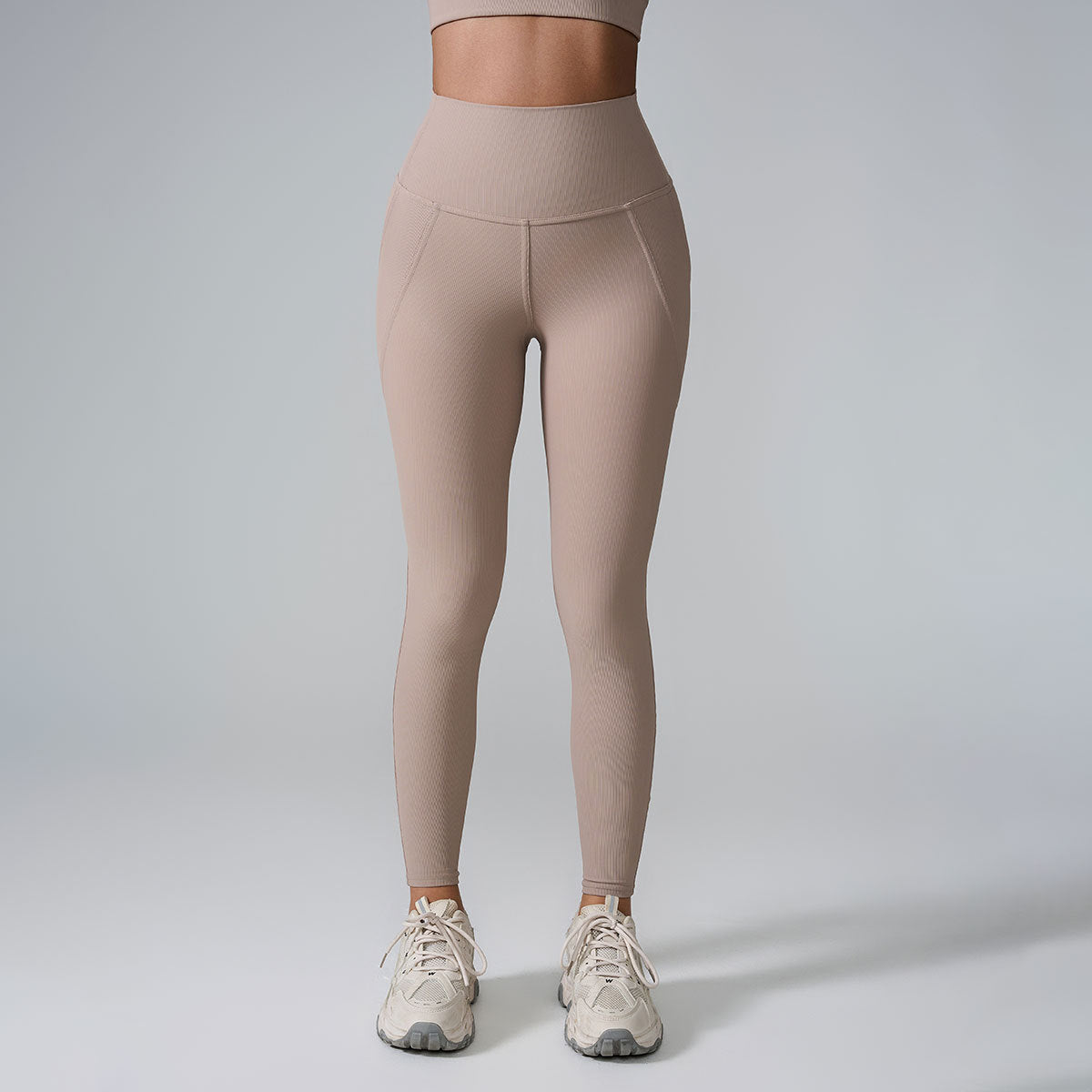 Classic Leggins (Klassische Leggins)