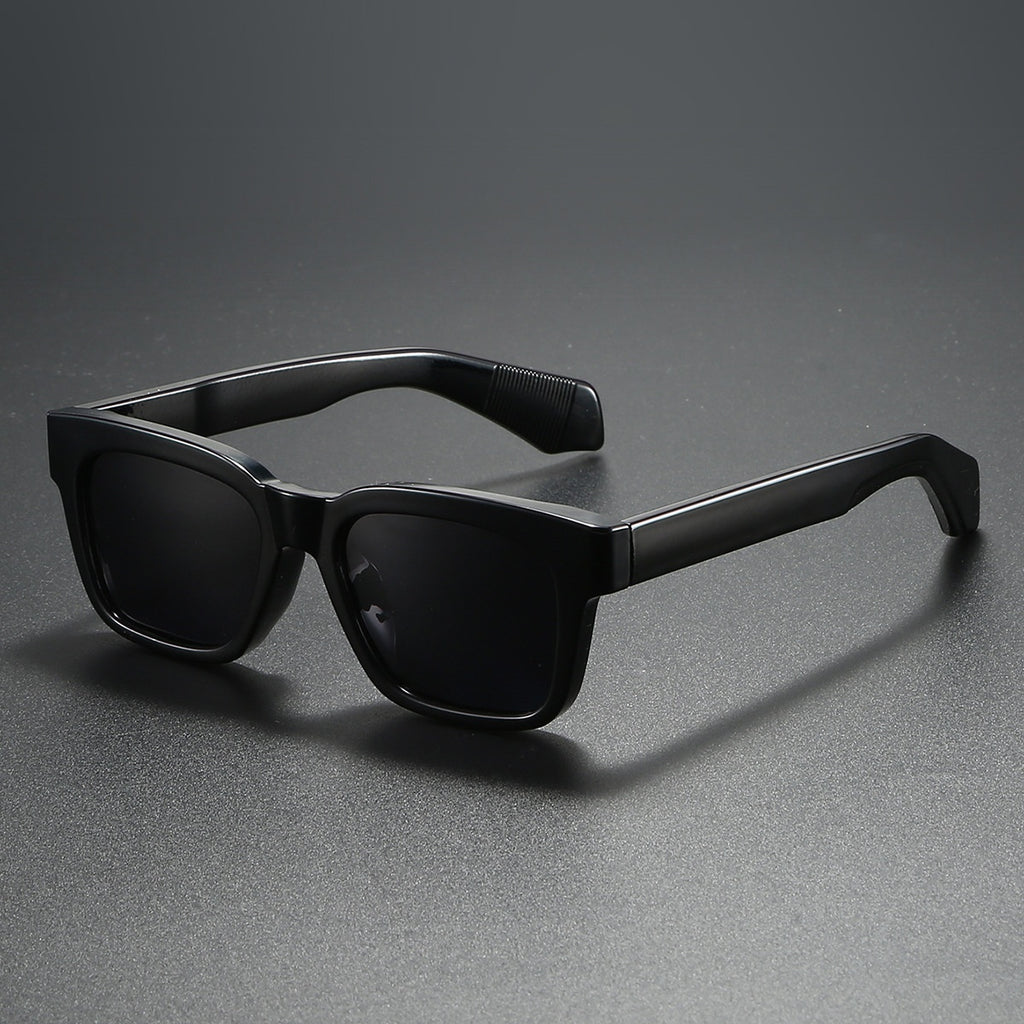 Fashion Sunglasses (Designer Sonnenbrille)