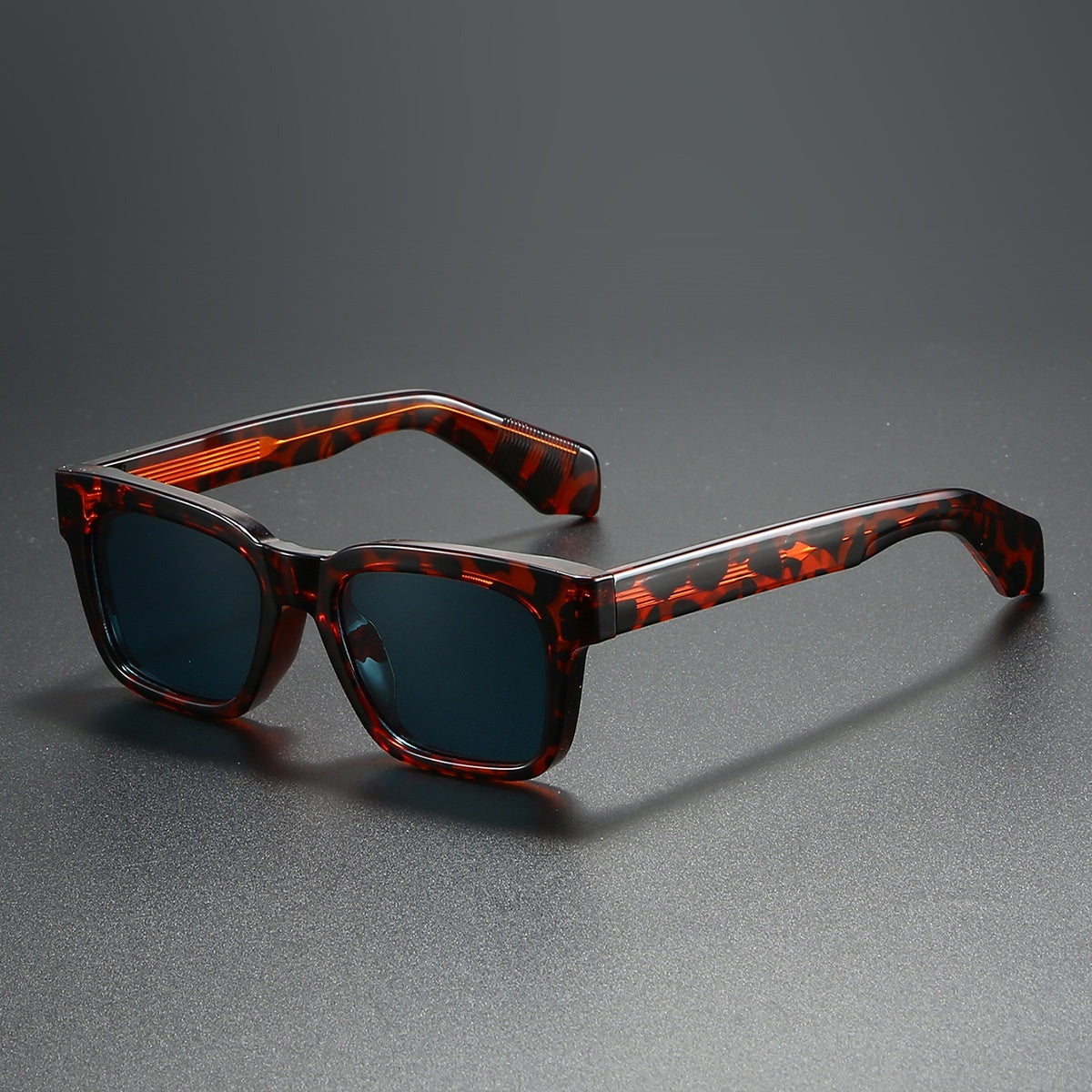 Fashion Sunglasses (Designer Sonnenbrille)