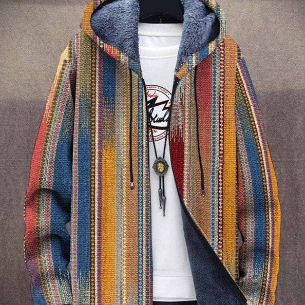 Fashion Knit Jacket (Fashion Strickjacke)