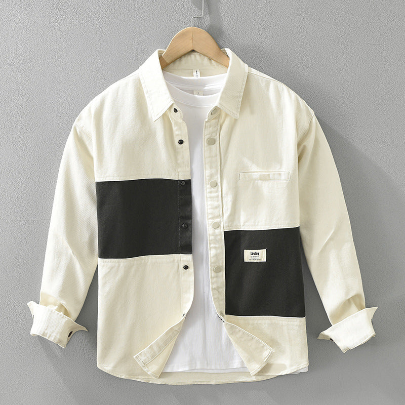 Stylish Fashion Blouse (Stylishe Fashion Blouse)