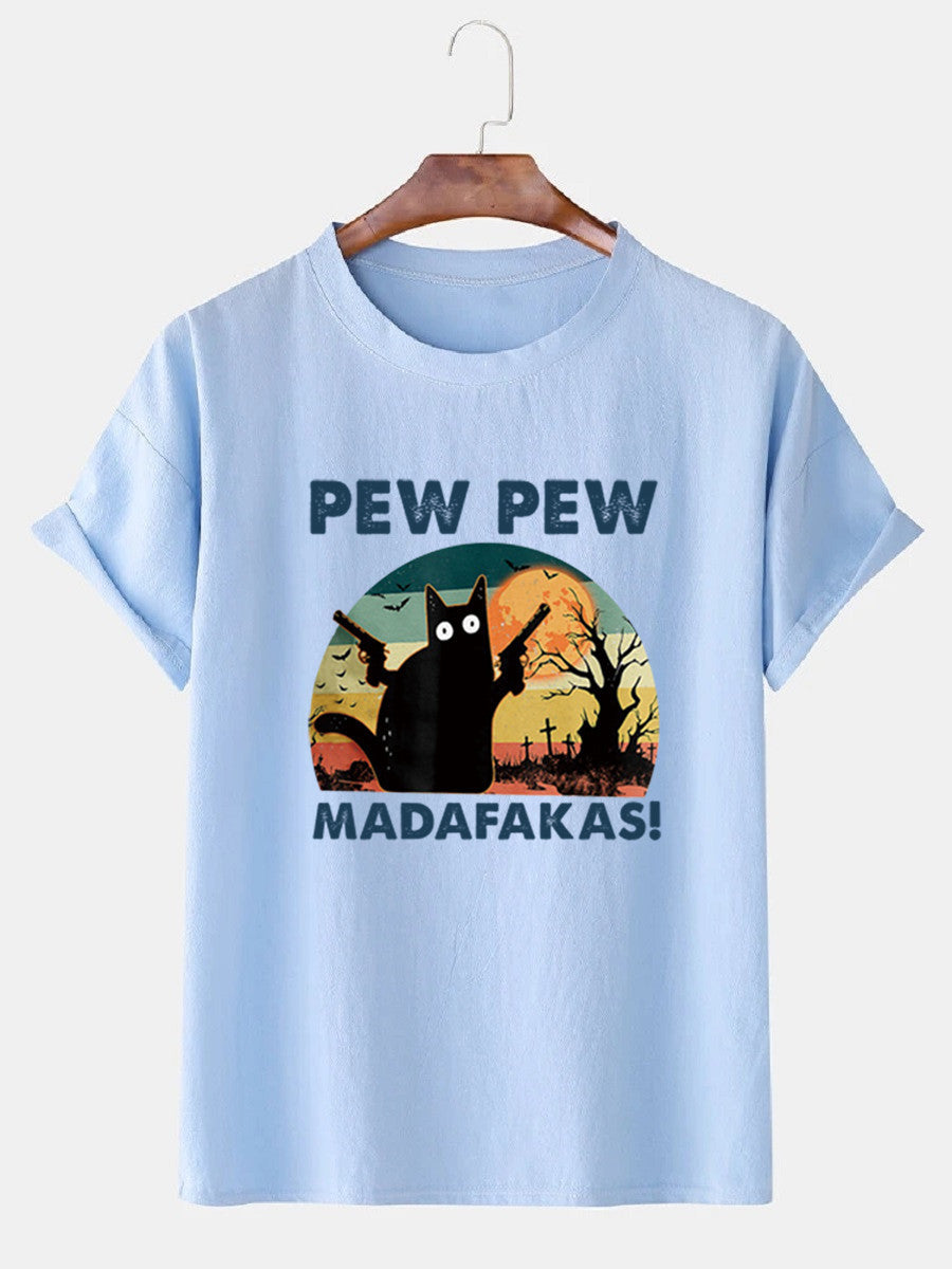 Limited Edition Comic T-Shirts (Exklusive Comic-T-Shirts)