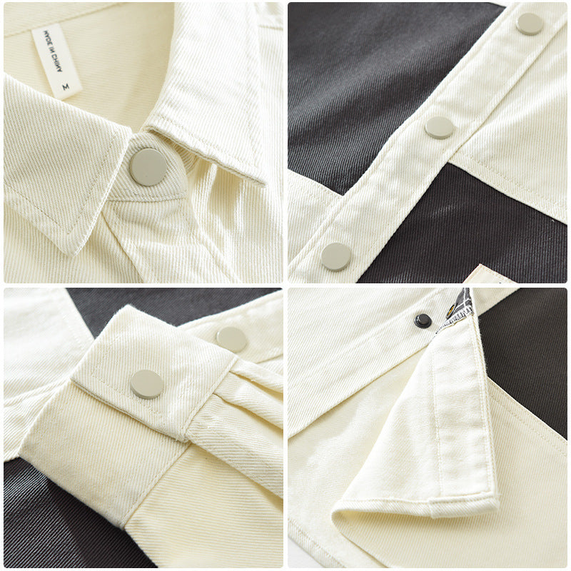 Stylish Fashion Blouse (Stylishe Fashion Blouse)