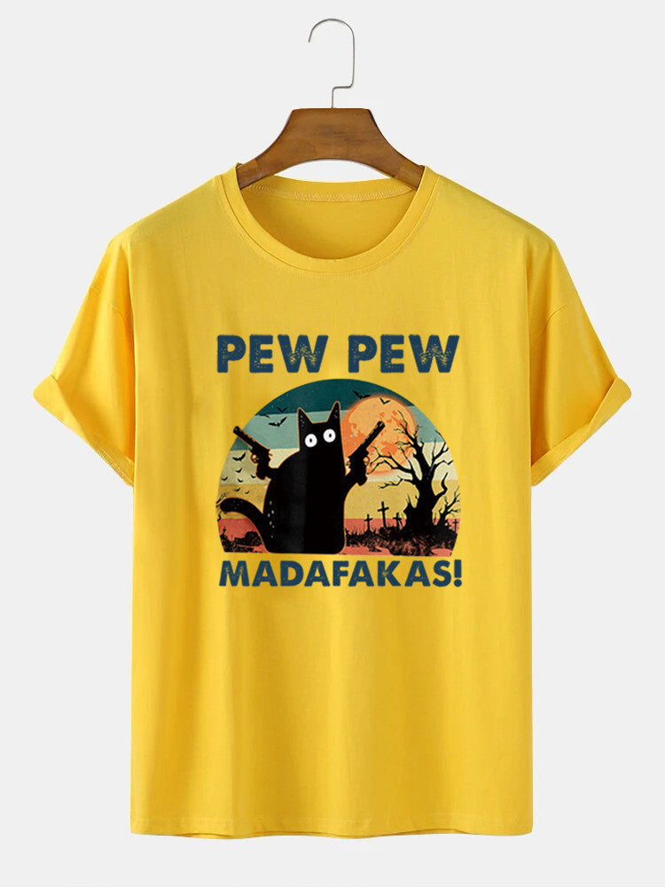 Limited Edition Comic T-Shirts (Exklusive Comic-T-Shirts)